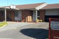 Property photo of 2/29 Keith Street Warrnambool VIC 3280