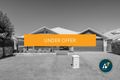 Property photo of 12 Marsupial Bend Broadwater WA 6280