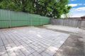Property photo of 24 McDonald Way Greenacre NSW 2190