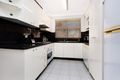 Property photo of 17/194-198 Willarong Road Caringbah NSW 2229