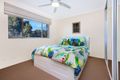 Property photo of 17/194-198 Willarong Road Caringbah NSW 2229