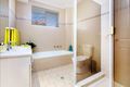Property photo of 17/194-198 Willarong Road Caringbah NSW 2229