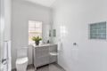 Property photo of 45 Yarrawa Street Moss Vale NSW 2577