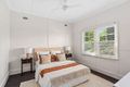 Property photo of 45 Yarrawa Street Moss Vale NSW 2577