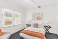Property photo of 45 Yarrawa Street Moss Vale NSW 2577