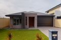 Property photo of 4A Driscoll Way Morley WA 6062