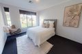 Property photo of 4A Driscoll Way Morley WA 6062