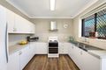 Property photo of 11/69-71 Bruce Avenue Belfield NSW 2191