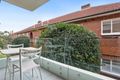Property photo of 9/15 Osborne Road Manly NSW 2095