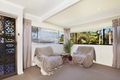 Property photo of 49 Earl Street Beacon Hill NSW 2100