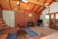 Property photo of 173 Range Road South Houghton SA 5131