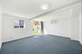 Property photo of 4/27 Denman Street Greenslopes QLD 4120