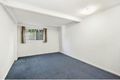 Property photo of 4/27 Denman Street Greenslopes QLD 4120