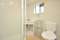 Property photo of 4/27 Denman Street Greenslopes QLD 4120