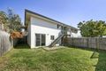 Property photo of 4/27 Denman Street Greenslopes QLD 4120
