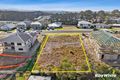 Property photo of 98 Freycinet Drive Sunshine Bay NSW 2536