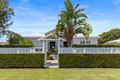 Property photo of 39 Shell Street Urangan QLD 4655