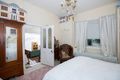 Property photo of 2 Ashley Street Blackalls Park NSW 2283