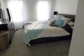 Property photo of 6 Monger Road Lake Coogee WA 6166