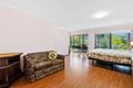 Property photo of 2 Cyclades Crescent Currumbin Waters QLD 4223