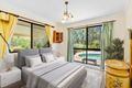Property photo of 2 Cyclades Crescent Currumbin Waters QLD 4223