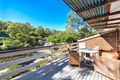 Property photo of 12 Struan Street Chapel Hill QLD 4069