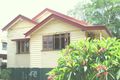 Property photo of 9 Sinclair Street Moorooka QLD 4105
