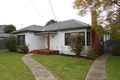 Property photo of 16 Dane Road Hampton East VIC 3188