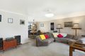 Property photo of 11/69-71 Bruce Avenue Belfield NSW 2191
