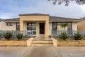 Property photo of 5 Helmsley Parkway Alkimos WA 6038