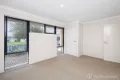 Property photo of 5 Helmsley Parkway Alkimos WA 6038