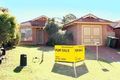 Property photo of 14 Candlebark Circuit Glenmore Park NSW 2745