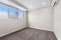Property photo of 15/863 Doncaster Road Doncaster East VIC 3109