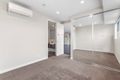 Property photo of 15/863 Doncaster Road Doncaster East VIC 3109