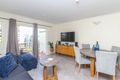 Property photo of 27/26-30 Sheridan Street Cairns City QLD 4870