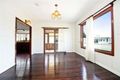 Property photo of 12 Garrawantara Street Blacksmiths NSW 2281