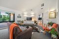 Property photo of 13 Towers Place Gordon ACT 2906