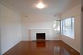 Property photo of 16 Dane Road Hampton East VIC 3188