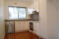 Property photo of 16 Dane Road Hampton East VIC 3188