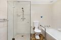 Property photo of 11/69-71 Bruce Avenue Belfield NSW 2191