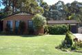 Property photo of 23 Formby Close Bomaderry NSW 2541