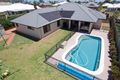 Property photo of 6 Nioka Drive Highfields QLD 4352