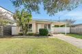 Property photo of 76 Seacombe Street Dromana VIC 3936