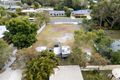 Property photo of 14 Beagle Avenue Cooloola Cove QLD 4580