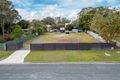 Property photo of 14 Beagle Avenue Cooloola Cove QLD 4580
