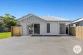 Property photo of 85 Loftus Street Deagon QLD 4017