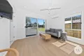 Property photo of 85 Loftus Street Deagon QLD 4017