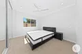 Property photo of 85 Loftus Street Deagon QLD 4017
