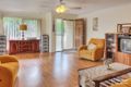 Property photo of 18/76 Condamine Street Runcorn QLD 4113