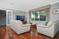Property photo of 1 Bounty Place Ocean Reef WA 6027